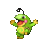Darkyfrosty