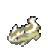 Notazigzagoon