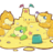 sandcastless