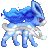 CrystalSuicune