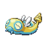 alulim
