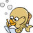 fishcf91