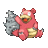 Gen1OG