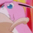 Wigglytuff