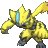 garatoi
