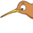 sprintingkiwi