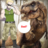 Test Rex