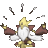 DeviantRanger