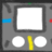 Ubertrainer2000
