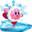 GalladeGuy