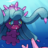 8Zephyrus8