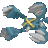 Skyward78