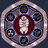 BlueSlinky9108