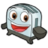 ViZar
