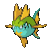 j-poke