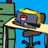 InnerOffice