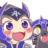 Kyaametenium Z