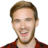 Pewdiepie