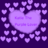 KatieThePurpleBug