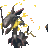DaGinYus