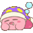 shieldpoke