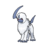 Absol-ution
