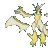 Cloaked Enigma
