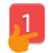 ImAverageAF