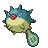 QwilfishSam