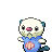 Pjnm13