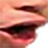 thatcameguy