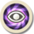 Laavakivi
