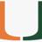 University of Miami