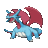 Paperino