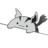 NeoTalon