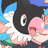 BirbMum