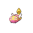 MandisSoft