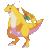0o0J