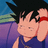 DeadKenta