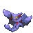 MikauPixel