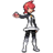 Fujithewuji