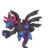 DarkDraconix