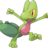 LaLul