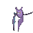 ErikYosaku
