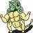 pokeaim
