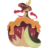 Migo