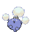 Freezybot