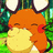 dedenne is good