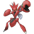 Neets