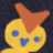 Victinipples